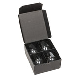 Group (Set of 4's)