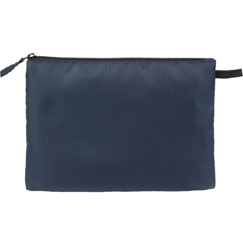 Travel Organizer Pouch Set