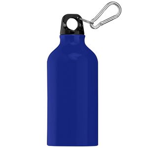 Portland - 19 oz. Aluminum Water Bottle