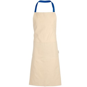 Recycled Cotton Apron