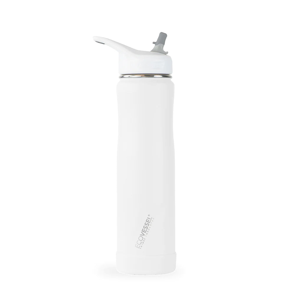 EcoVessel The Summit 24oz