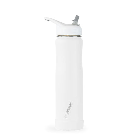 EcoVessel The Summit 24oz