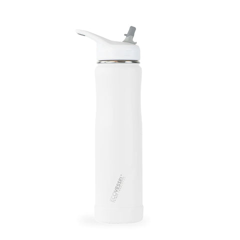 EcoVessel The Summit 24oz