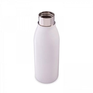 Top Notch Reflection 600 Ml / 20 Oz Stainless Steel Bottle