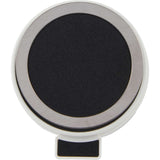 SM-2969WHBack