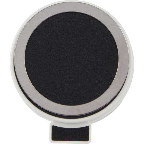 SnapLight Magnetic Selfie Light