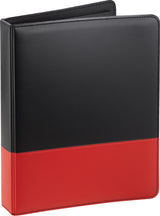 SM-3625BKREAngle-Right