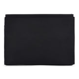 Bugatti Madison Laptop Sleeve