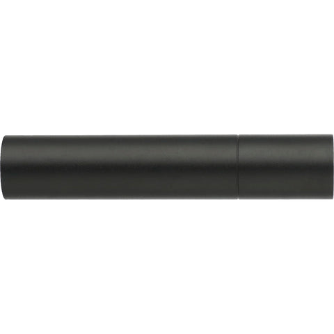 Rechargeable 1200mah Flashlight