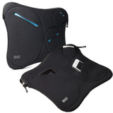 BUILT® Cargo™ Laptop Sleeve (14"-15")