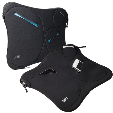 BUILT® Cargo™ Laptop Sleeve (14