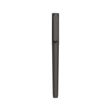 G2009 GRY FRONT blank