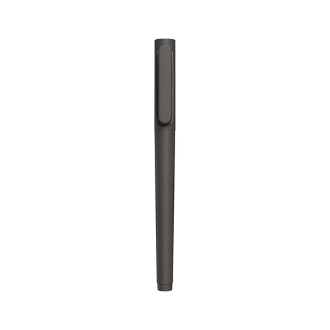 Rowan Gel Pen