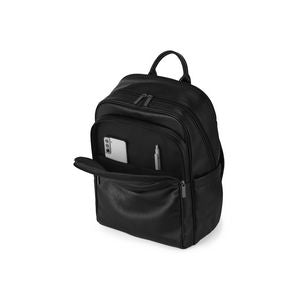 000873 Bugatti-Pallermo-Backpack