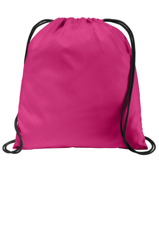 Port Authority® Ultra Core Cinch Pack
