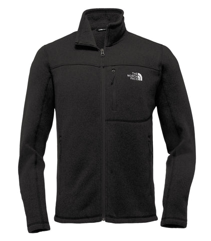 The North Face® Sweater Fleece Jacket