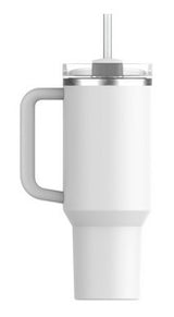 stanley-quencher-h20-flowstate-tumbler-40oz