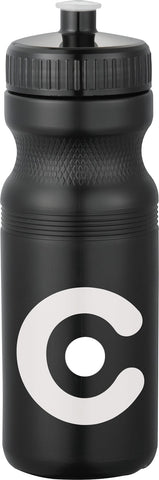 Easy Squeezy Spirit 24oz Sports Bottle