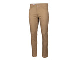 Clique All-around 5 Pocket Pant