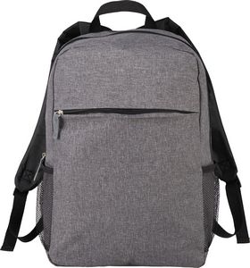 Urban 15 Inch Laptop Backpack