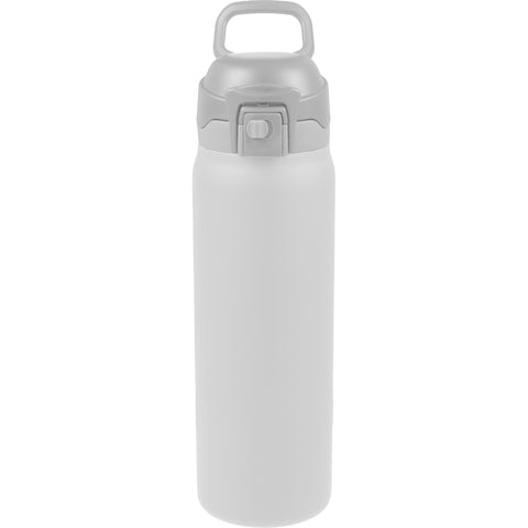 Rhine 2-in-1 Vacuum Eco-Friendly Bottle 30 oz