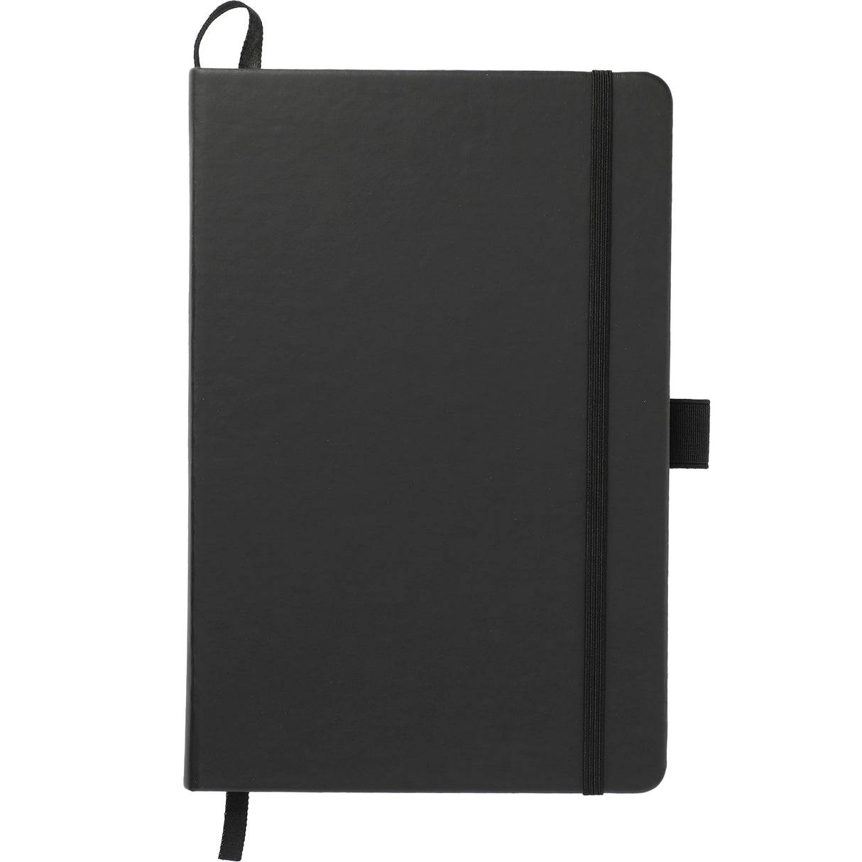 5.5'' x 8.5'' FSC® Mix Mela Bound Journal