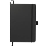 5.5'' x 8.5'' FSC® Mix Mela Bound Journal