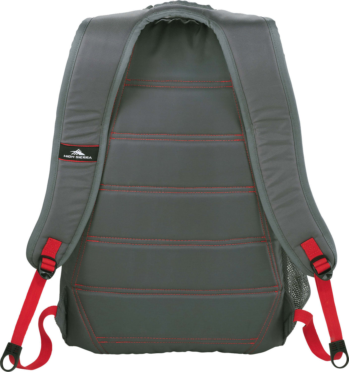 High Sierra Fallout 17'' Computer Backpack