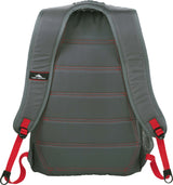 High Sierra Fallout 17'' Computer Backpack