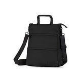 Bugatti x Edition 22- 3 in 1 Nomadic Tote Bag