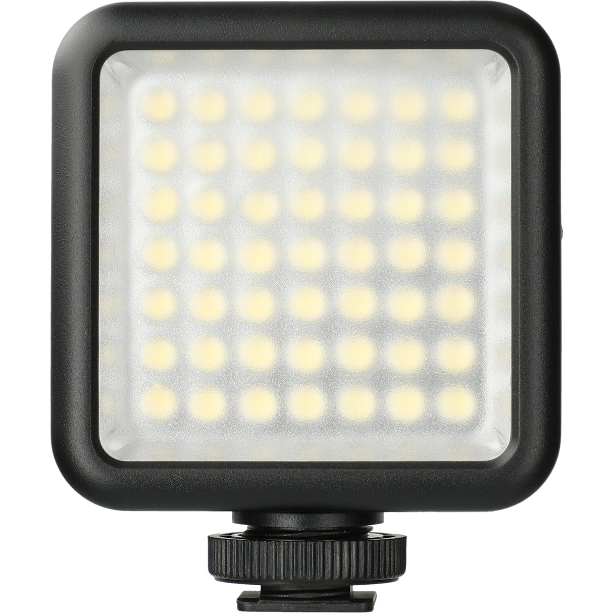 7142-47BKBack