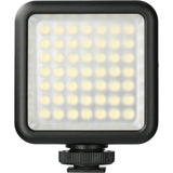 7142-47BKBack