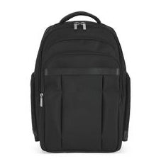 000882 Bugatti Gregory Backpack