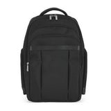 000882 Bugatti Gregory Backpack