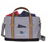 KAPSTON® San Marco Messenger