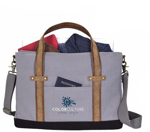 KAPSTON® San Marco Messenger