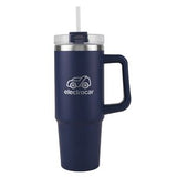 000016 Glacier Peak Biggie 30 Fl Oz Tumbler