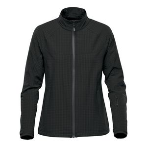 Stormtech Women's Kyoto Jacket