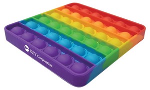 26273 rainbow image