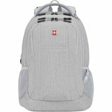 9550-82GYFront