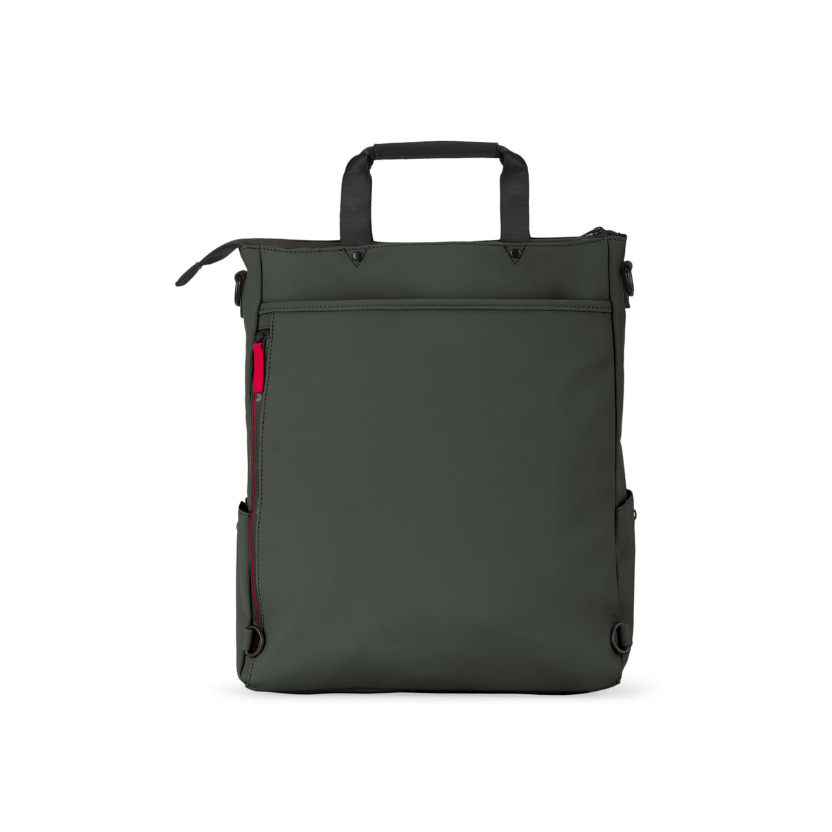 Bugatti Edition22 Core Nomadic Tote bag