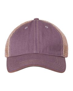 LEGACY® Old Favorite Trucker Cap