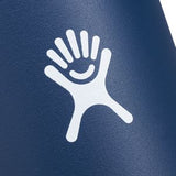 1601-93IDGAngle-Right