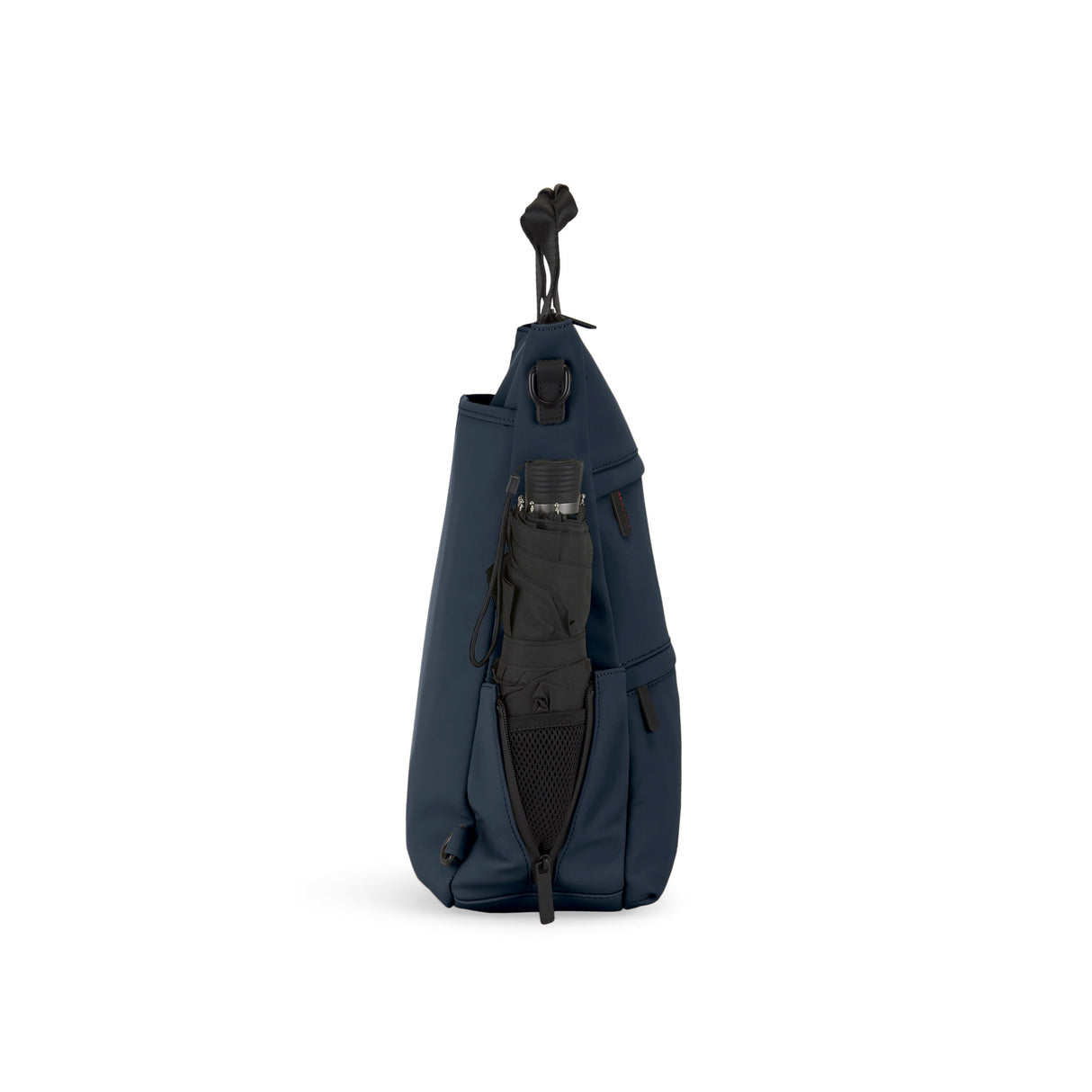 Bugatti Edition22 Core Nomadic Tote bag