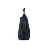 Bugatti Edition22 Core Nomadic Tote bag