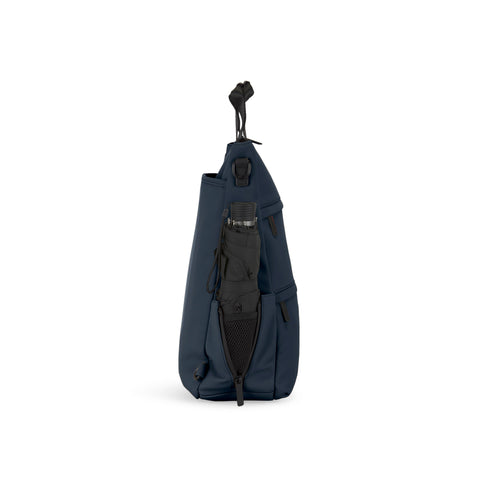 Bugatti Edition22 Core Nomadic Tote bag