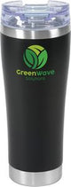 16oz Urban Peak® Barton Vacuum Tumbler