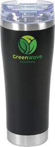 16oz Urban Peak® Barton Vacuum Tumbler