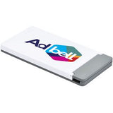 4000 mAh Flip Stand Power Bank