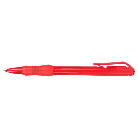 Slim Recycled ABS Gel Pen